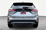 Used 2023 Ford Edge SEL image 4