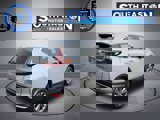 Used 2022 Honda CR-V EX image 5