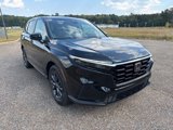 New 2026 Honda CR-V EX-L image 2