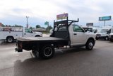 Used 2022 RAM 3500 Tradesman image 4