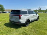 New 2026 Kia Carnival SX Prestige image 5