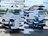 New 2025 Hyundai Kona SEL image 3
