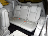 Used 2016 Toyota Highlander Limited Platinum image 6