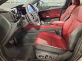 New 2025 Lexus NX 350 AWD w/ Luxury Package image 5