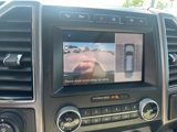 Used 2021 Ford Expedition Max Platinum image 4
