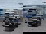 New 2026 Cadillac Vistiq Luxury w/ LPO, Floor Liner Package image 4
