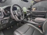 New 2025 RAM 1500 Rebel image 3