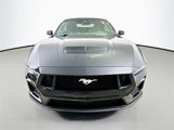Used 2024 Ford Mustang GT Premium image 2
