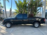 Used 2010 Ford Ranger 4x4 SuperCab image 5
