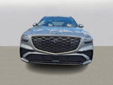Used 2026 Genesis GV70 3.5T Sport Prestige image 2