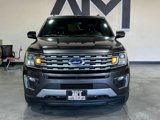 Used 2019 Ford Expedition Max Limited image 2
