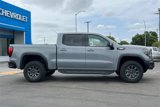 New 2025 GMC Sierra 1500 AT4X image 4