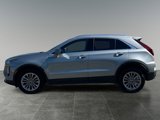 Used 2024 Cadillac XT4 Premium Luxury image 4