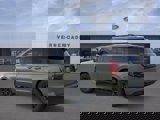 New 2025 Ford Expedition Tremor image 4