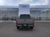 New 2025 Ford F350 Lariat w/ Lariat Ultimate Package image 5