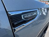 Used 2025 GMC Sierra 1500 SLT image 3