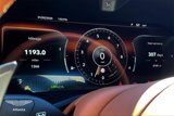 Used 2025 Aston Martin DBX 707 image 6
