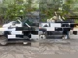 New 2025 Ford F550 4x4 Regular Cab Super Duty image 4