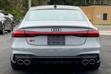 New 2025 Audi S7 Prestige image 4