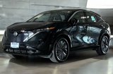 Used 2023 Nissan Ariya FWD image 3