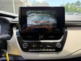 Used 2025 Toyota Corolla LE image 6