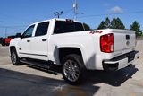 Used 2018 Chevrolet Silverado 1500 High Country image 4