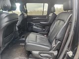 Used 2022 Jeep Wagoneer Series II w/ Premium Group I image 5
