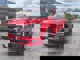New 2025 Ford F350 XL image 2
