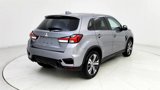 Used 2024 Mitsubishi Outlander Sport ES image 4