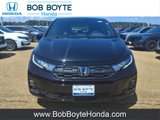 New 2026 Honda Odyssey Sport-L image 3