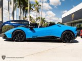 Used 2023 Lamborghini Huracan EVO image 3