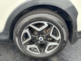 Used 2018 Subaru Crosstrek 2.0i Limited image 6
