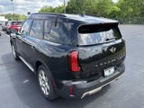 New 2025 MINI Cooper Countryman S w/ Comfort Package Max image 3