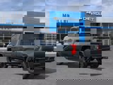 New 2026 Chevrolet Silverado 3500 LTZ w/ LTZ Plus Package image 3