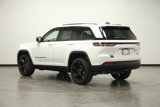 New 2025 Jeep Grand Cherokee Limited w/ Luxury Tech Group II image 6