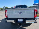 New 2025 Ford F250 Lariat w/ Lariat Ultimate Package image 6