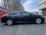 Used 2018 Toyota Camry LE image 5