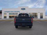 New 2025 Ford F250 XL w/ STX Appearance Package image 5