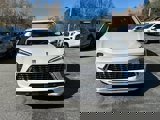 New 2025 Buick Envision Avenir image 3