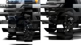 New 2026 GMC Hummer EV SUV image 5