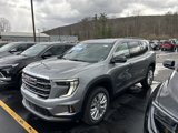New 2025 GMC Acadia Elevation w/ Elevation Premium Package image 4