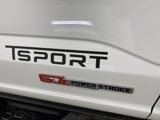 New 2025 Ford F250 Lariat w/ Lariat Ultimate Package image 6