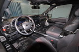 New 2025 Ford F150 Raptor image 2