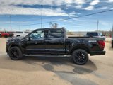 New 2025 Ford F150 Platinum w/ FX4 Off-Road Package image 2