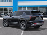 New 2026 Chevrolet Equinox LT image 5