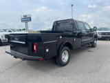 New 2025 Ford F350 Lariat image 5