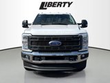 New 2025 Ford F350 XL image 2
