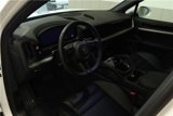 Used 2024 Porsche Cayenne image 4