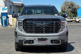 New 2026 GMC Sierra 1500 Denali Ultimate image 3