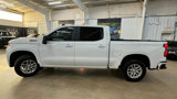 Used 2019 Chevrolet Silverado 1500 RST image 4